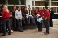 FinnFoto_400328